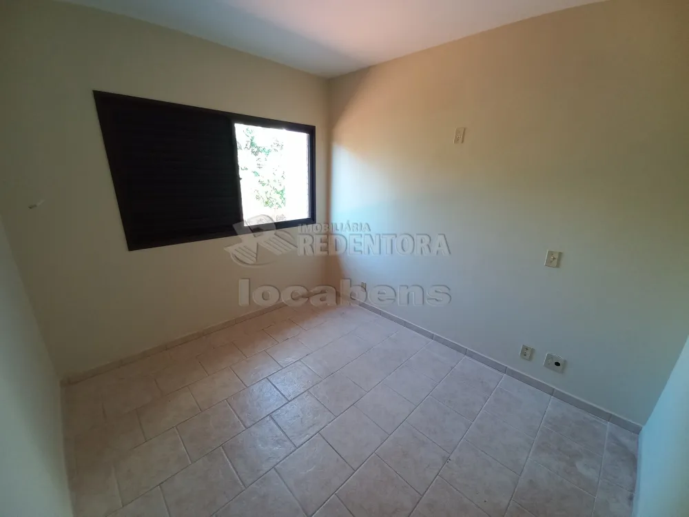 Alugar Casa / Condomínio em São José do Rio Preto apenas R$ 3.200,00 - Foto 15