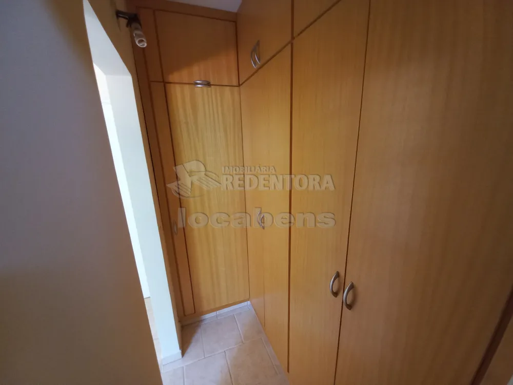 Alugar Casa / Condomínio em São José do Rio Preto apenas R$ 3.200,00 - Foto 18