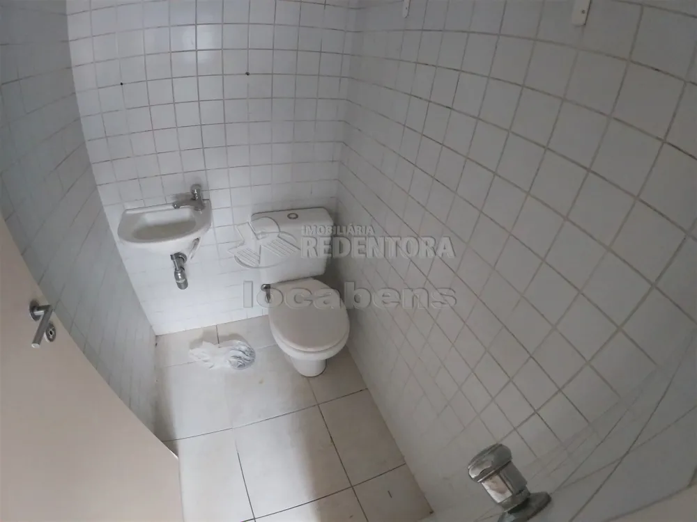 Alugar Apartamento / Padrão em São José do Rio Preto apenas R$ 1.700,00 - Foto 17