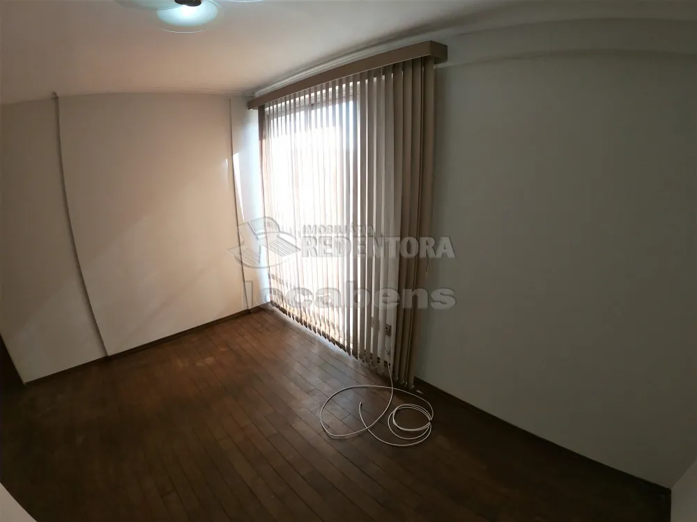 Comprar Apartamento / Padrão em São José do Rio Preto - Foto 5