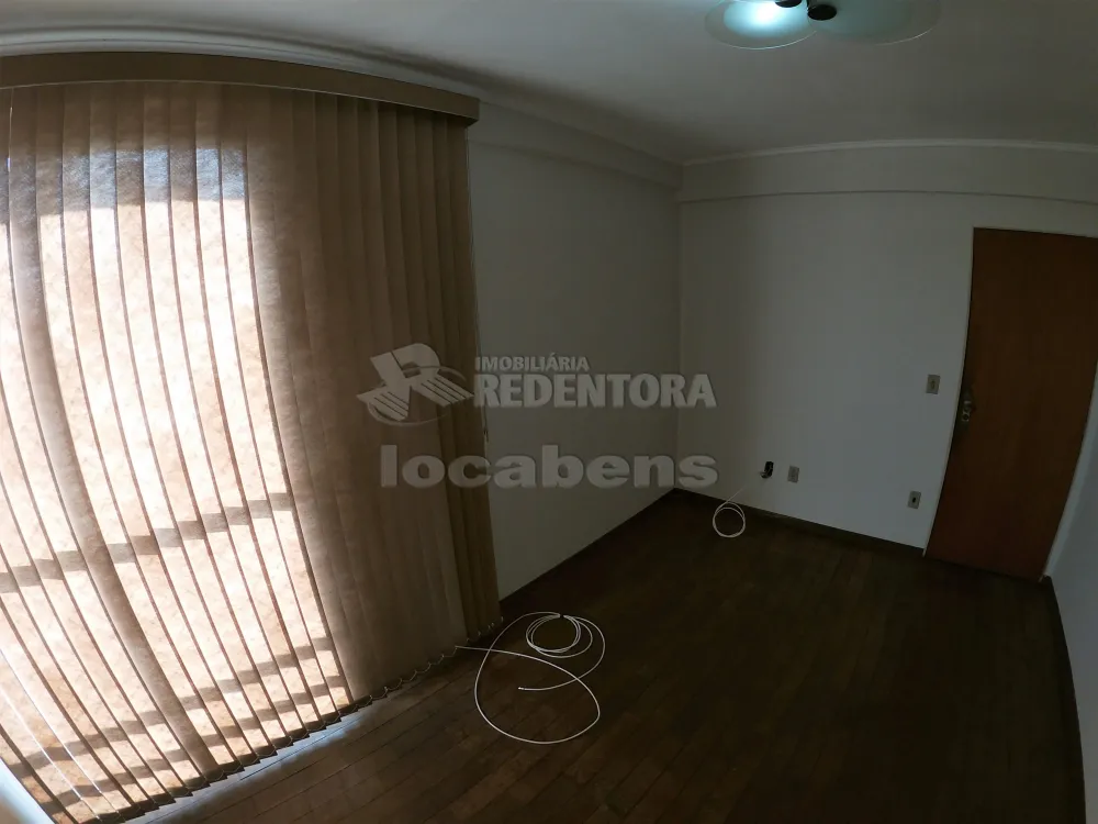 Comprar Apartamento / Padrão em São José do Rio Preto - Foto 6