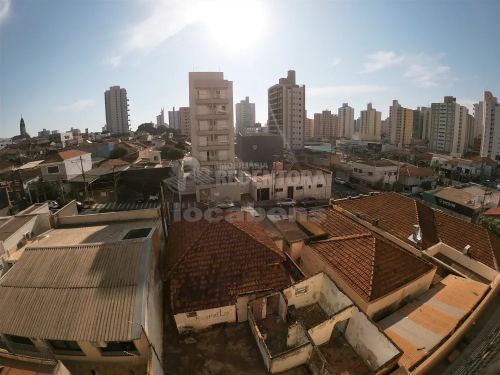 Comprar Apartamento / Padrão em São José do Rio Preto - Foto 8