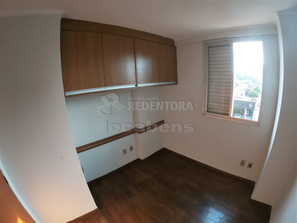 Comprar Apartamento / Padrão em São José do Rio Preto - Foto 11