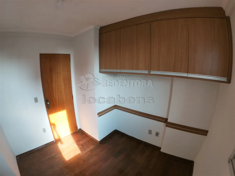 Comprar Apartamento / Padrão em São José do Rio Preto - Foto 12