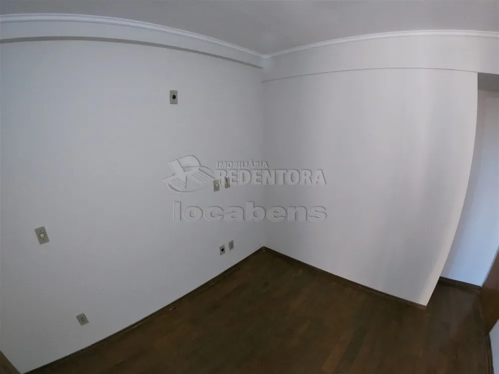 Comprar Apartamento / Padrão em São José do Rio Preto - Foto 15