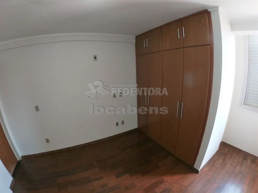 Comprar Apartamento / Padrão em São José do Rio Preto - Foto 16