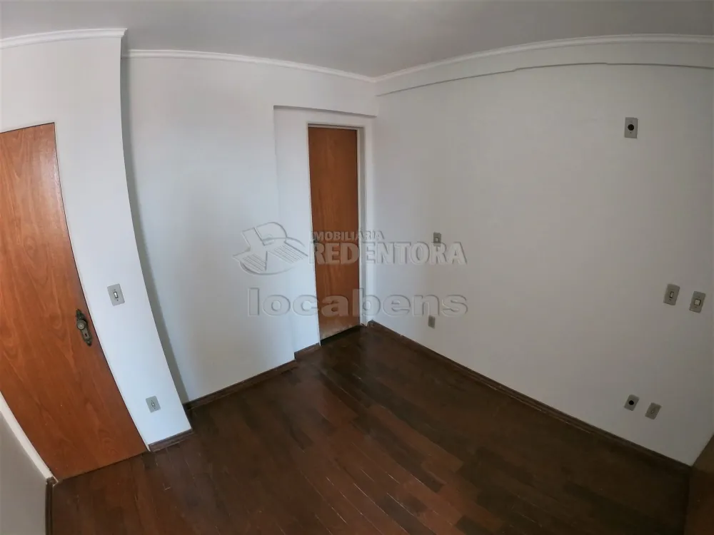 Comprar Apartamento / Padrão em São José do Rio Preto - Foto 17