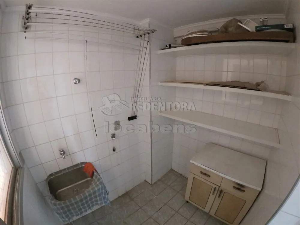 Comprar Apartamento / Padrão em São José do Rio Preto - Foto 19