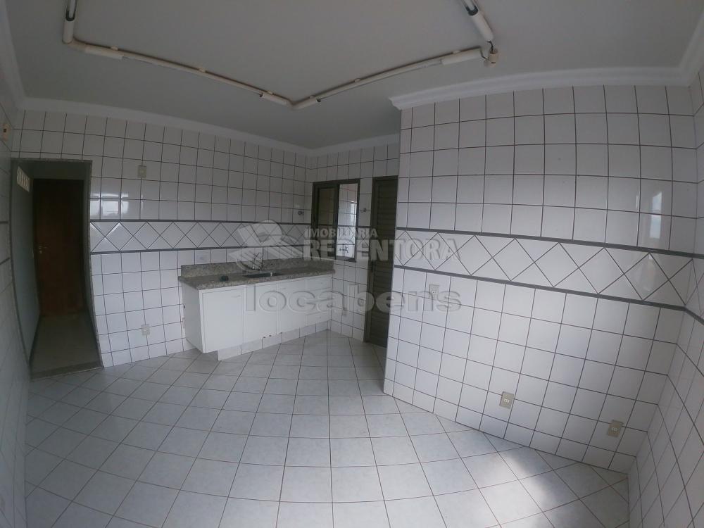 Alugar Apartamento / Padrão em São José do Rio Preto apenas R$ 1.400,00 - Foto 7