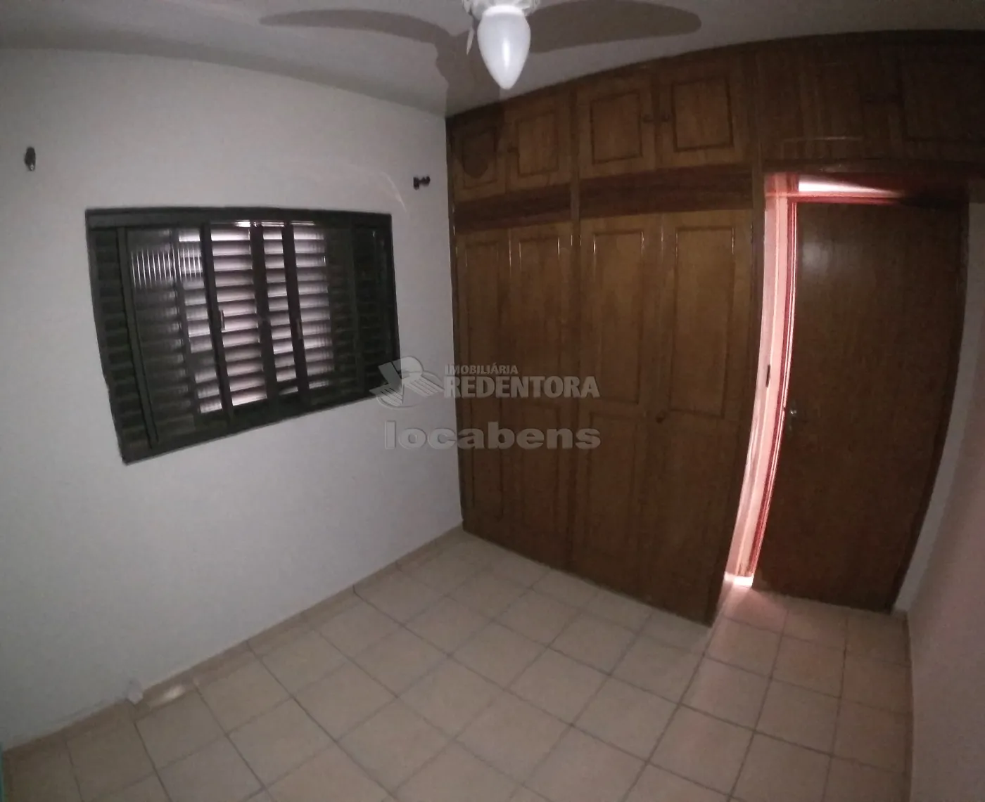 Alugar Apartamento / Padrão em São José do Rio Preto apenas R$ 850,00 - Foto 5