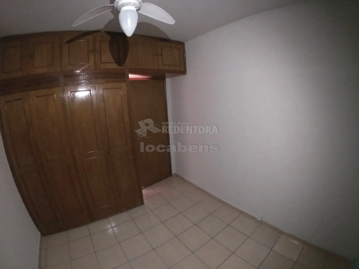 Alugar Apartamento / Padrão em São José do Rio Preto apenas R$ 850,00 - Foto 6