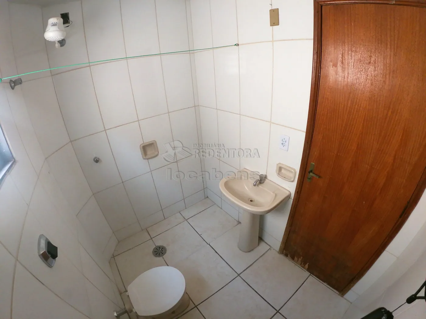 Alugar Apartamento / Padrão em São José do Rio Preto apenas R$ 850,00 - Foto 7