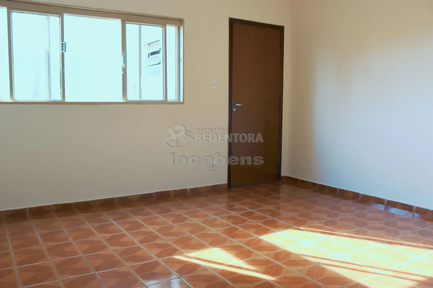 Alugar Apartamento / Padrão em São José do Rio Preto R$ 850,00 - Foto 2