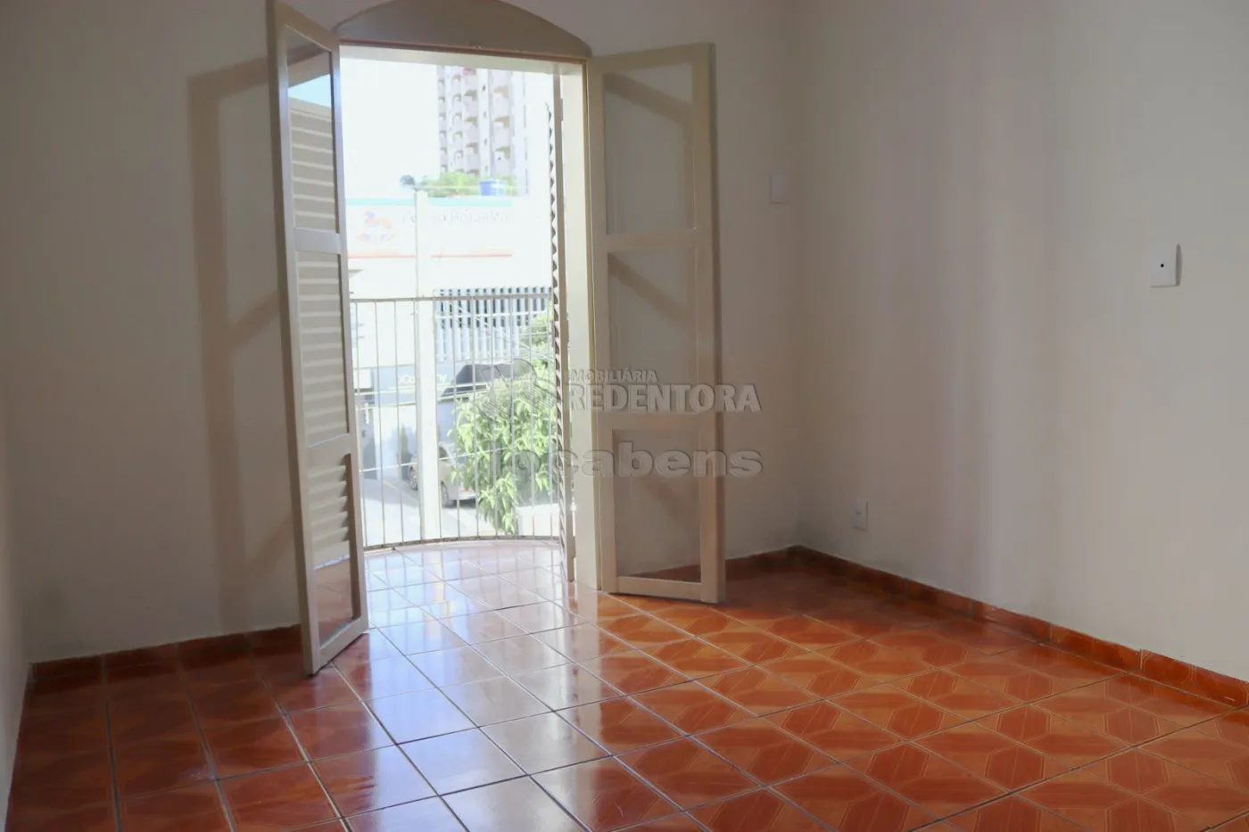 Alugar Apartamento / Padrão em São José do Rio Preto apenas R$ 850,00 - Foto 13