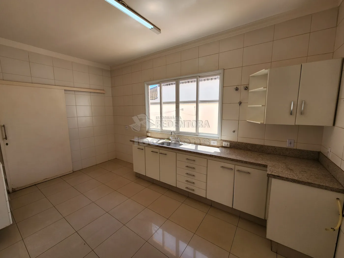 Alugar Casa / Condomínio em São José do Rio Preto apenas R$ 4.100,00 - Foto 6