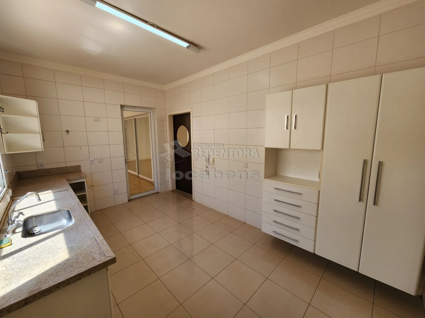 Alugar Casa / Condomínio em São José do Rio Preto apenas R$ 4.100,00 - Foto 7