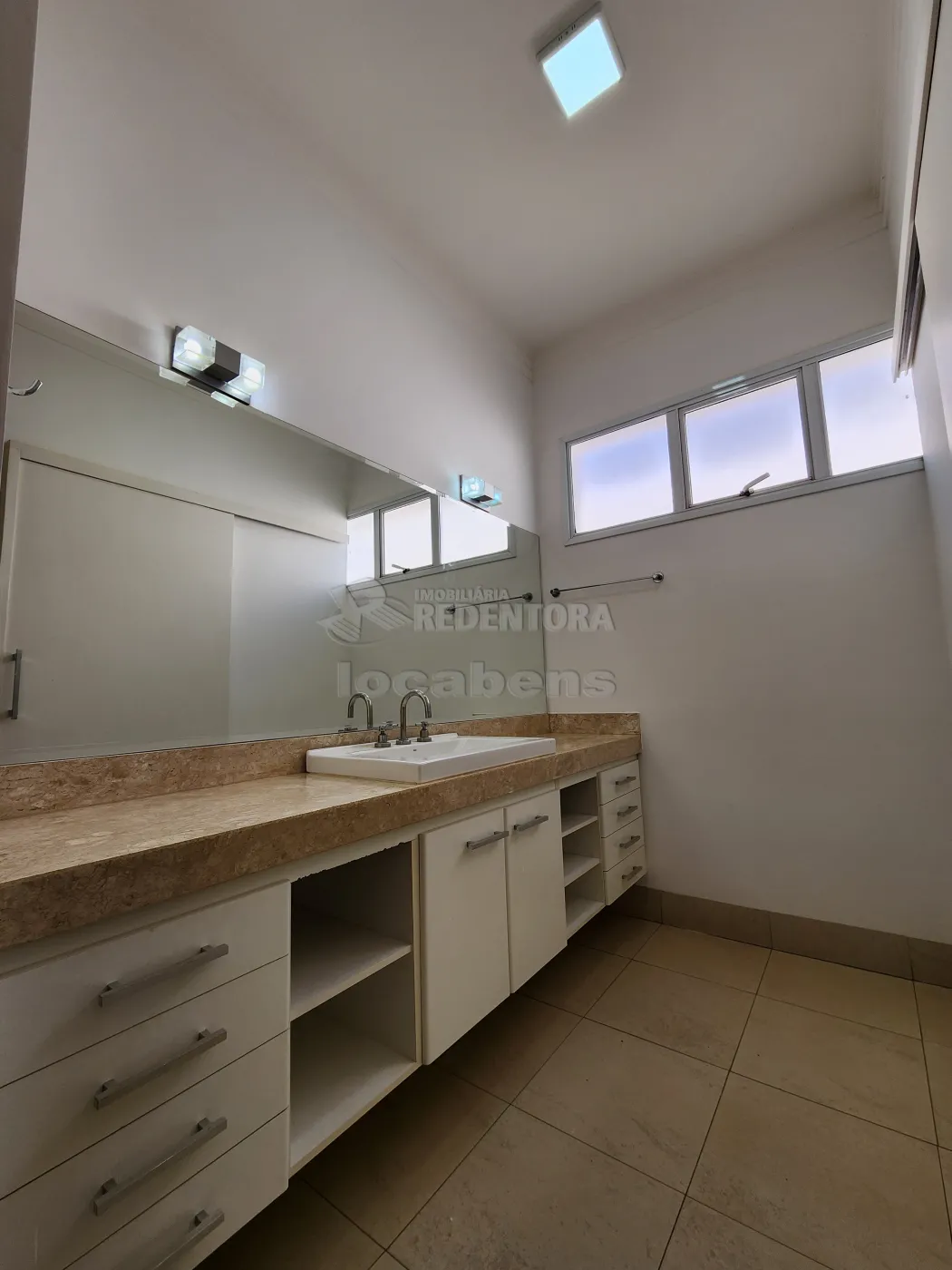 Alugar Casa / Condomínio em São José do Rio Preto apenas R$ 4.100,00 - Foto 11