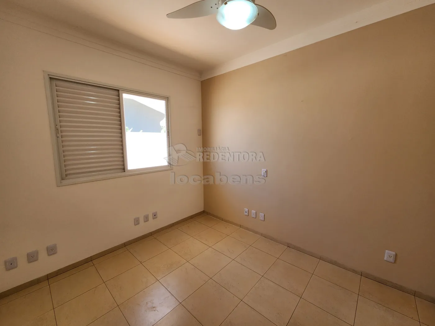 Alugar Casa / Condomínio em São José do Rio Preto apenas R$ 4.100,00 - Foto 13