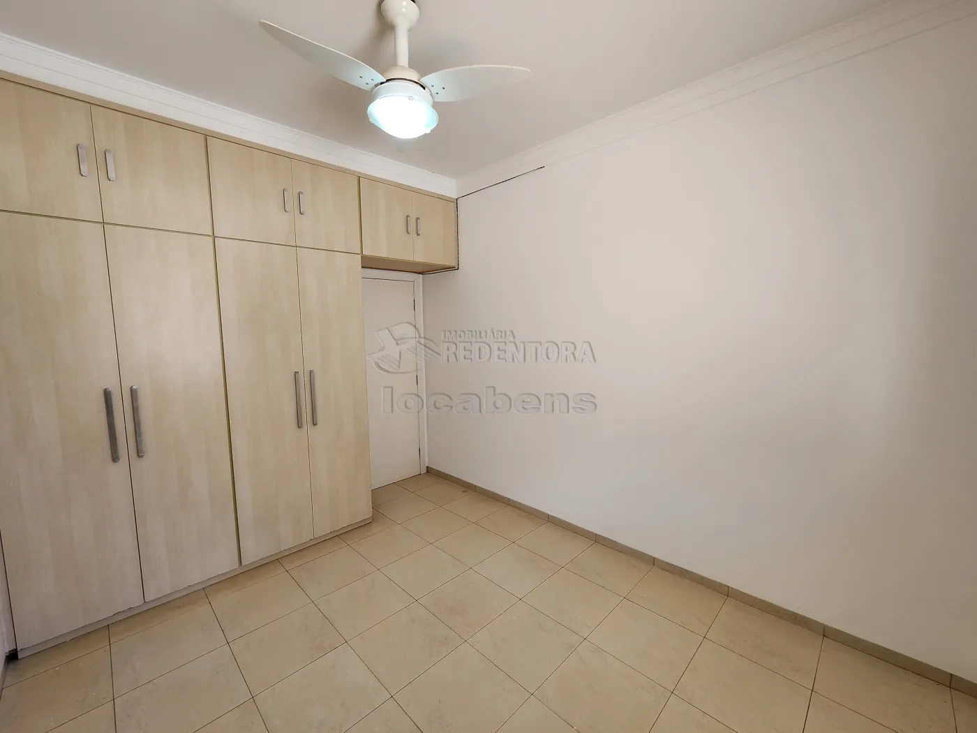 Alugar Casa / Condomínio em São José do Rio Preto apenas R$ 4.100,00 - Foto 14