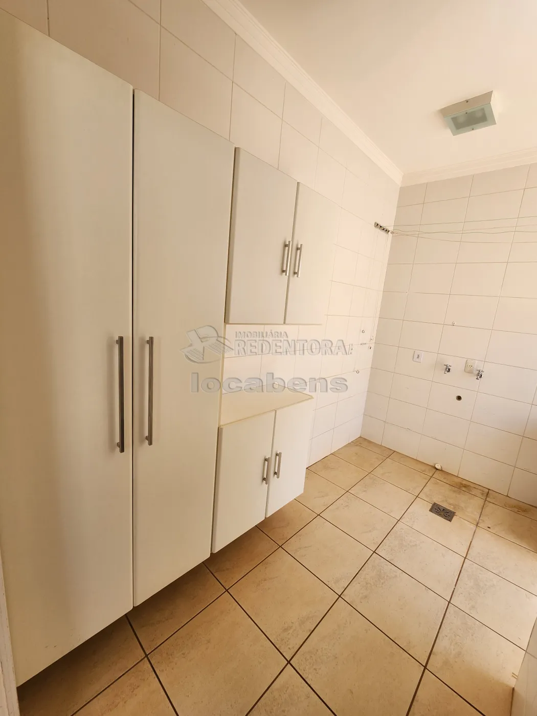 Alugar Casa / Condomínio em São José do Rio Preto apenas R$ 4.100,00 - Foto 24