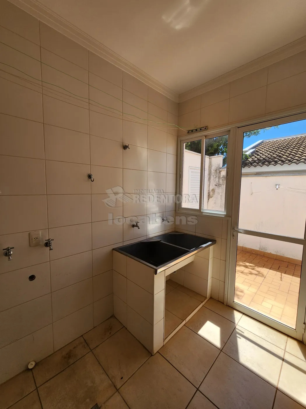 Alugar Casa / Condomínio em São José do Rio Preto apenas R$ 4.100,00 - Foto 26