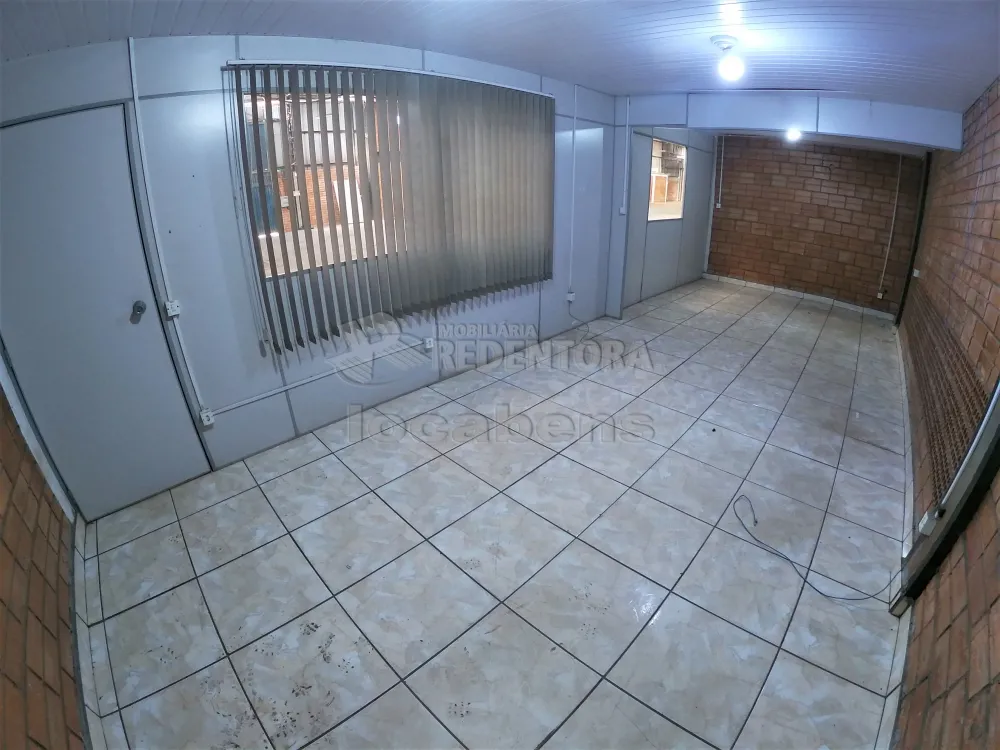 Alugar Comercial / Salão em São José do Rio Preto apenas R$ 35.000,00 - Foto 15