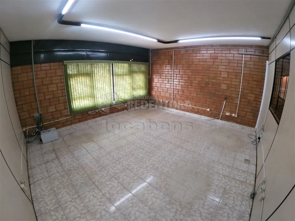 Alugar Comercial / Salão em São José do Rio Preto R$ 35.000,00 - Foto 35