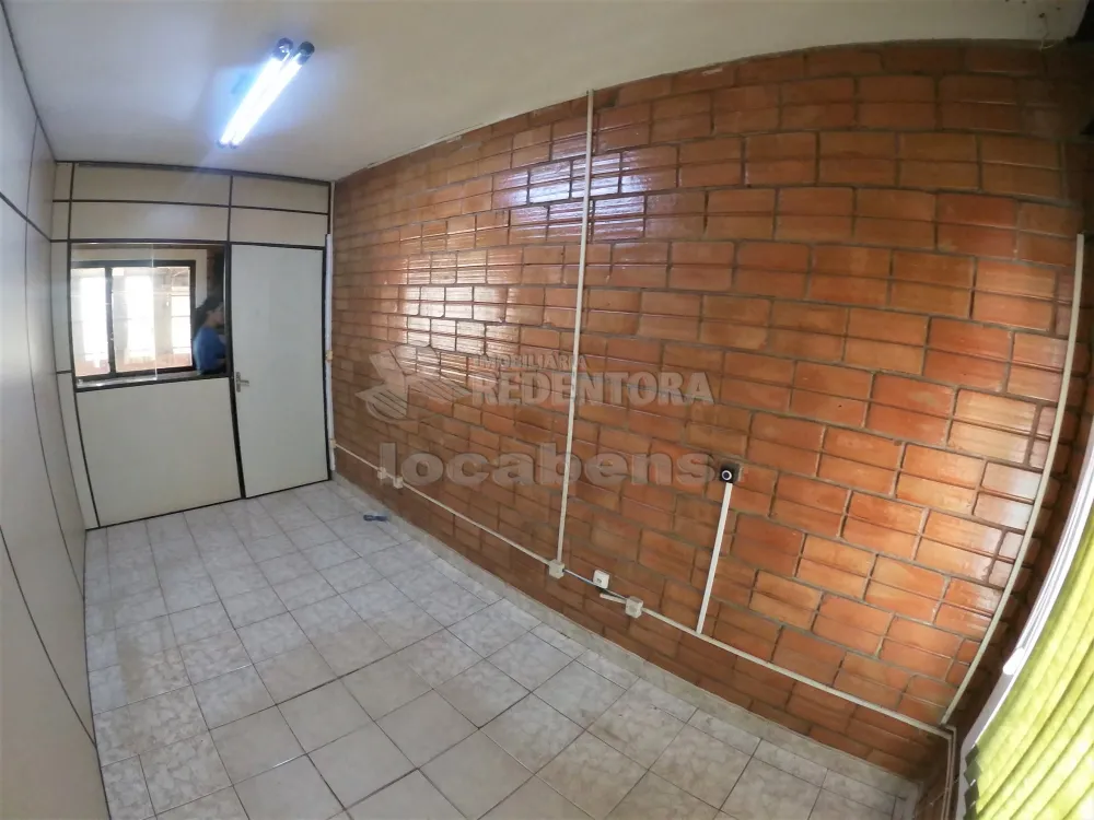 Alugar Comercial / Salão em São José do Rio Preto R$ 35.000,00 - Foto 38