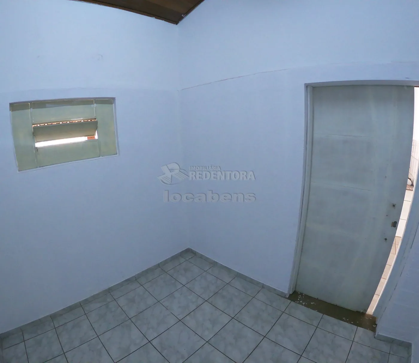 Alugar Comercial / Casa Comercial em São José do Rio Preto apenas R$ 3.000,00 - Foto 22