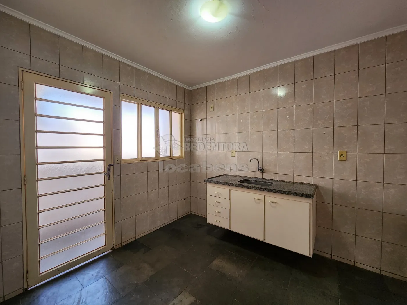 Alugar Apartamento / Padrão em São José do Rio Preto apenas R$ 950,00 - Foto 4