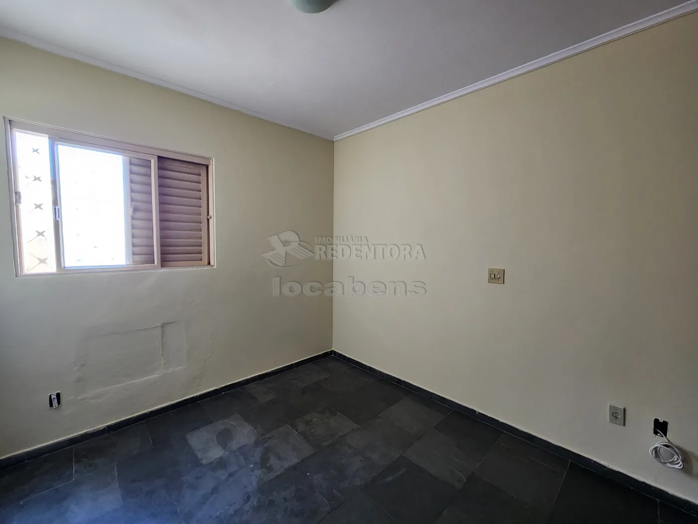 Alugar Apartamento / Padrão em São José do Rio Preto apenas R$ 950,00 - Foto 5