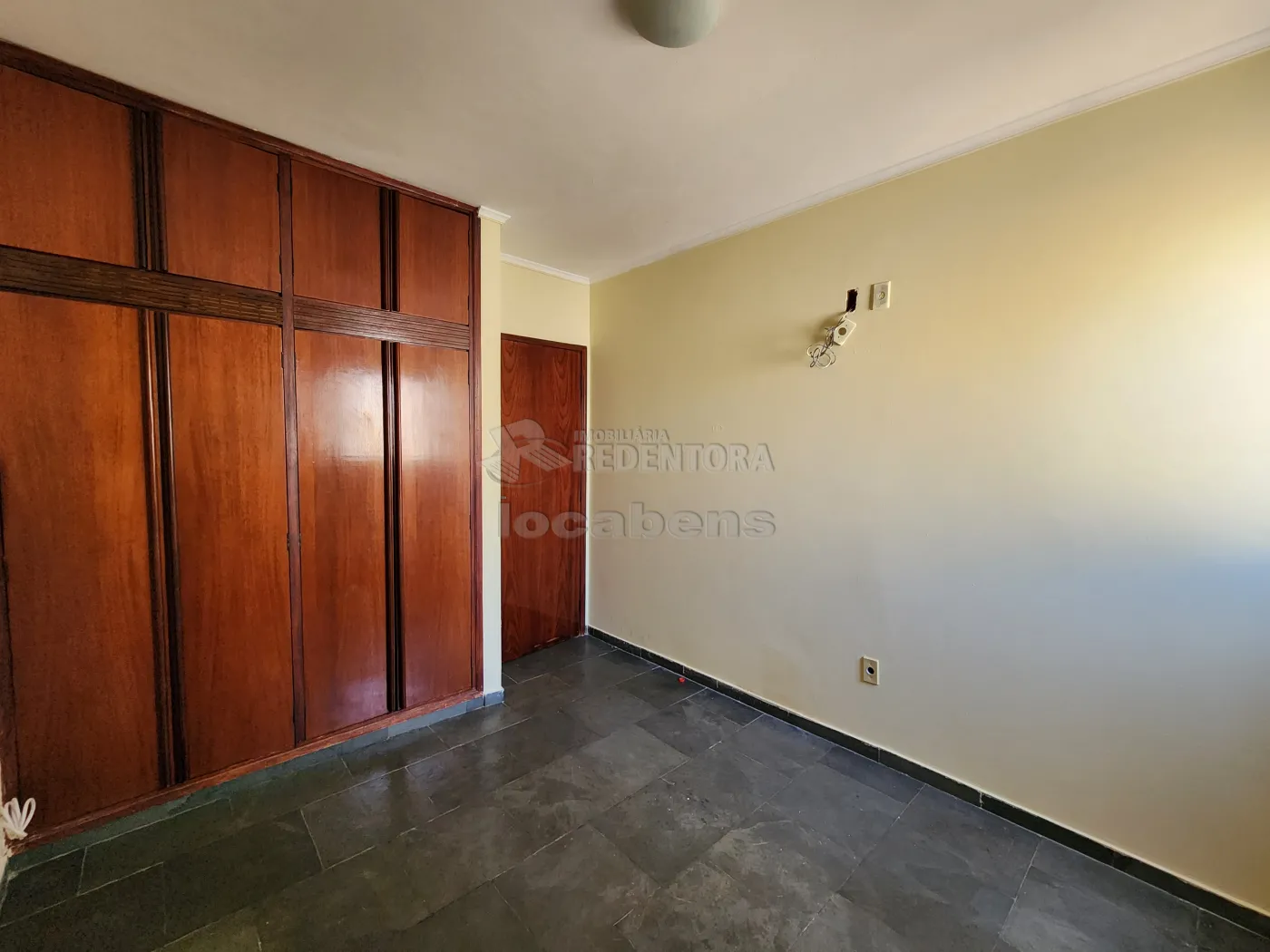 Alugar Apartamento / Padrão em São José do Rio Preto apenas R$ 950,00 - Foto 6