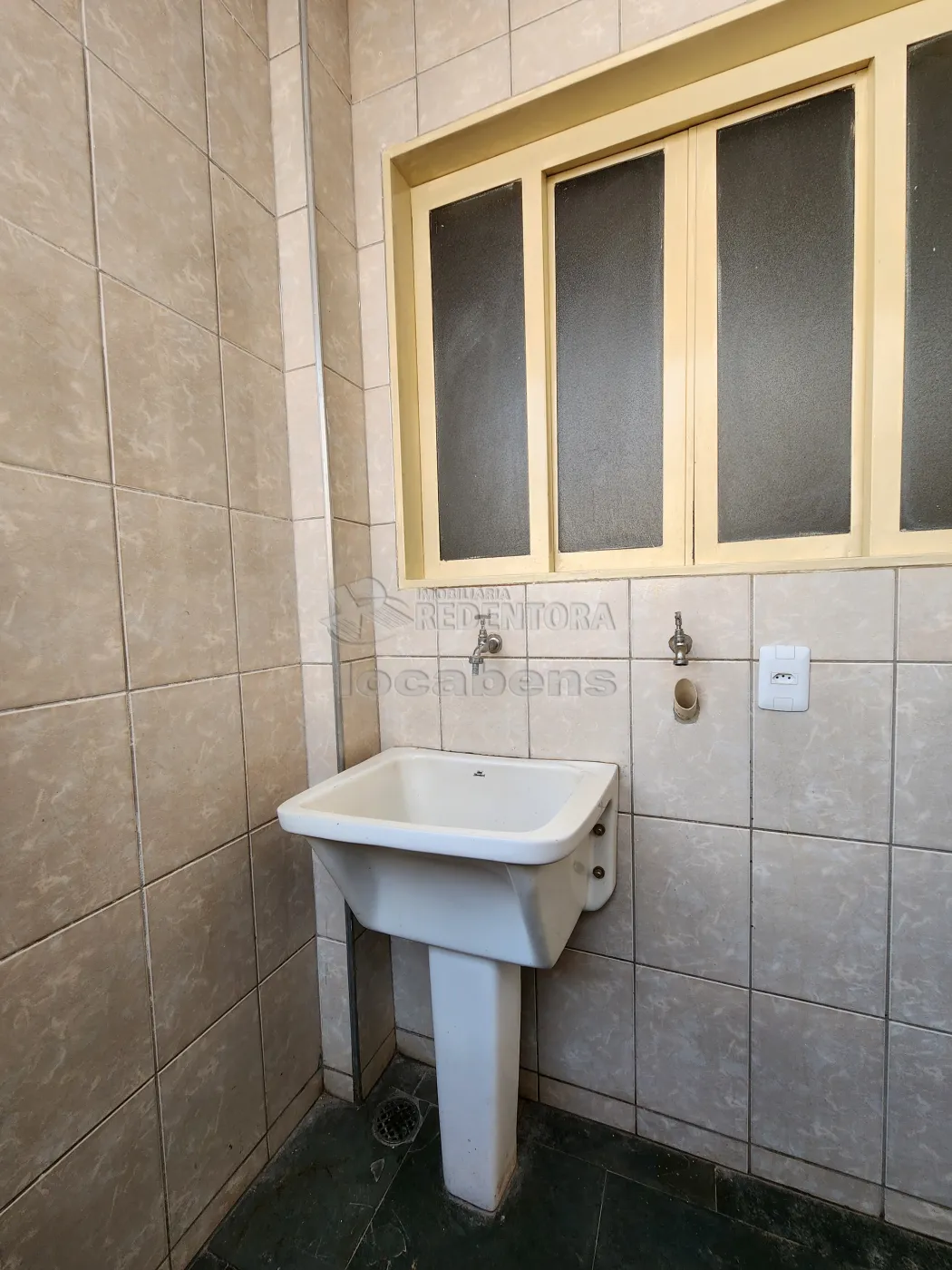 Alugar Apartamento / Padrão em São José do Rio Preto apenas R$ 950,00 - Foto 10