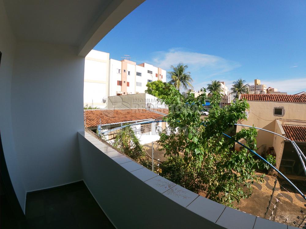 Alugar Apartamento / Padrão em São José do Rio Preto R$ 1.100,00 - Foto 12