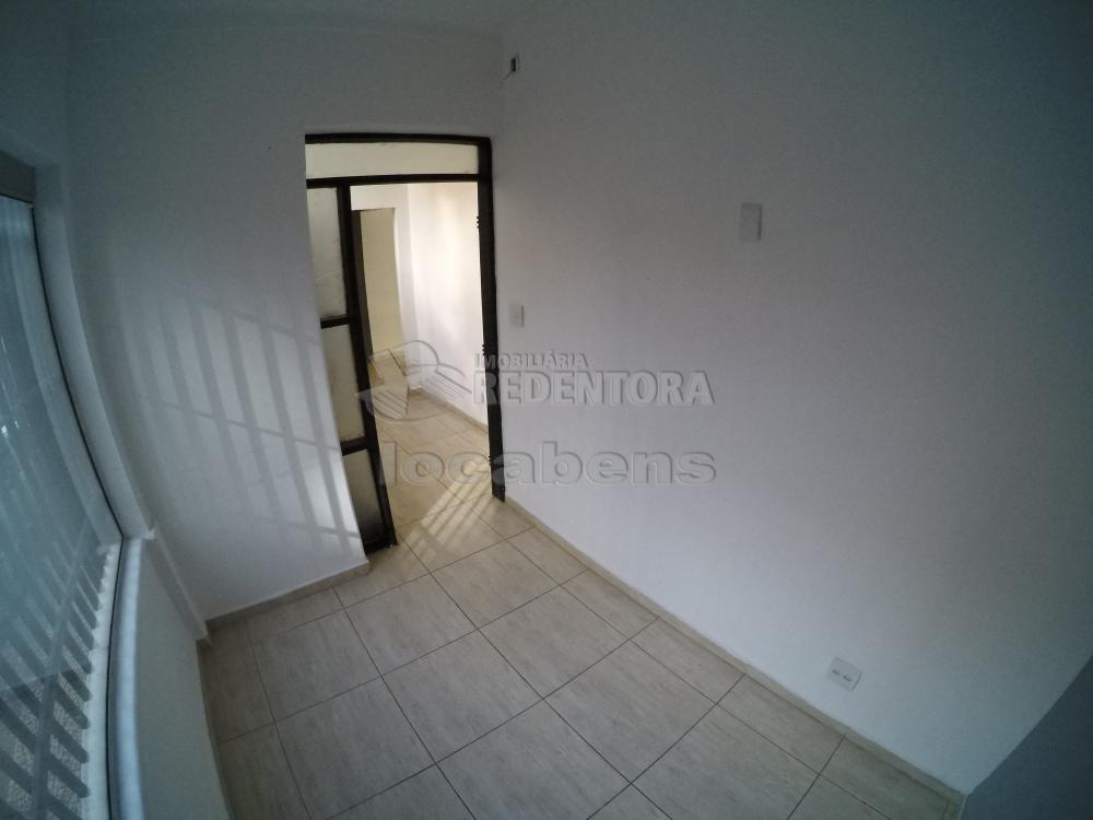 Alugar Comercial / Casa Comercial em São José do Rio Preto apenas R$ 4.500,00 - Foto 8