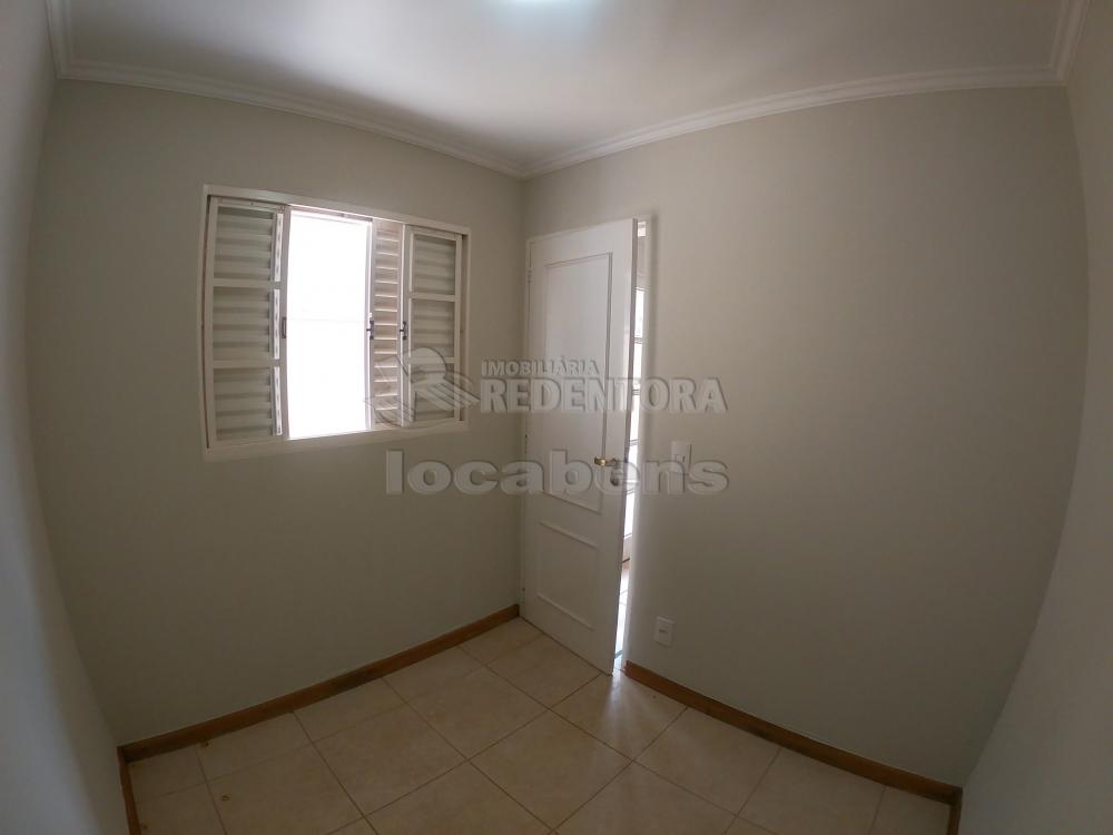 Alugar Casa / Condomínio em São José do Rio Preto apenas R$ 7.000,00 - Foto 21