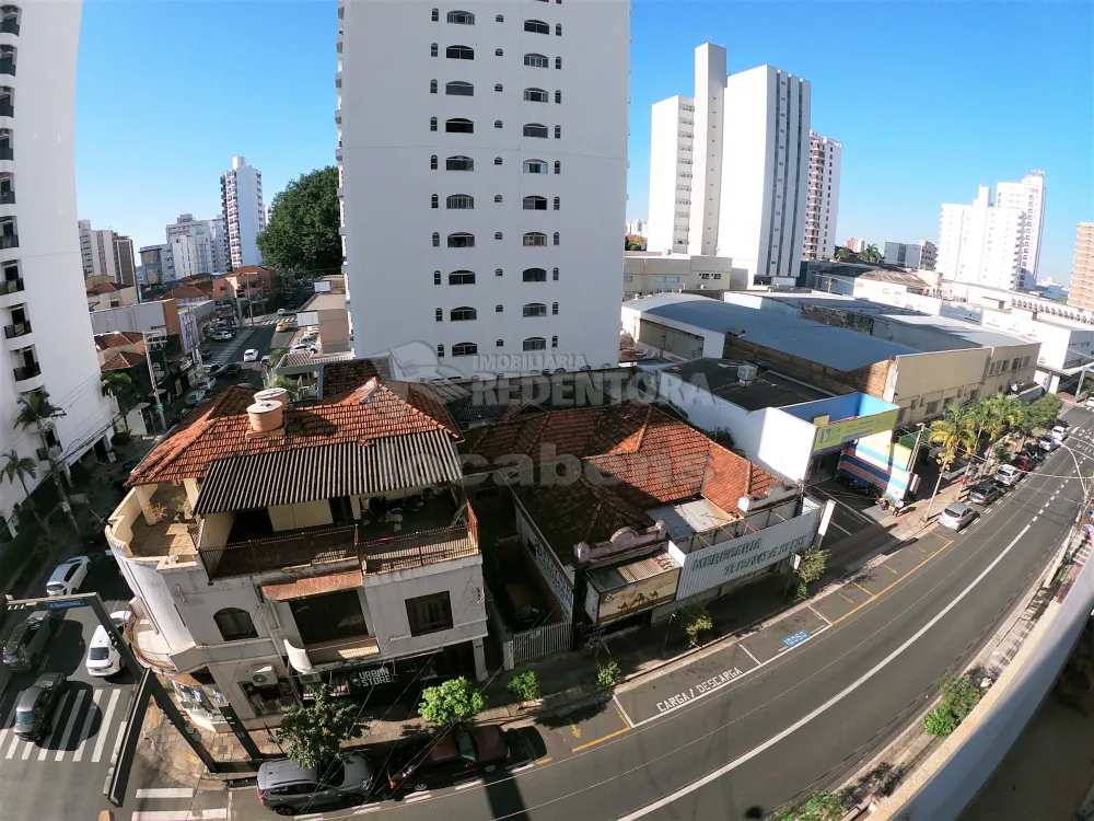 Alugar Apartamento / Padrão em São José do Rio Preto apenas R$ 400,00 - Foto 3