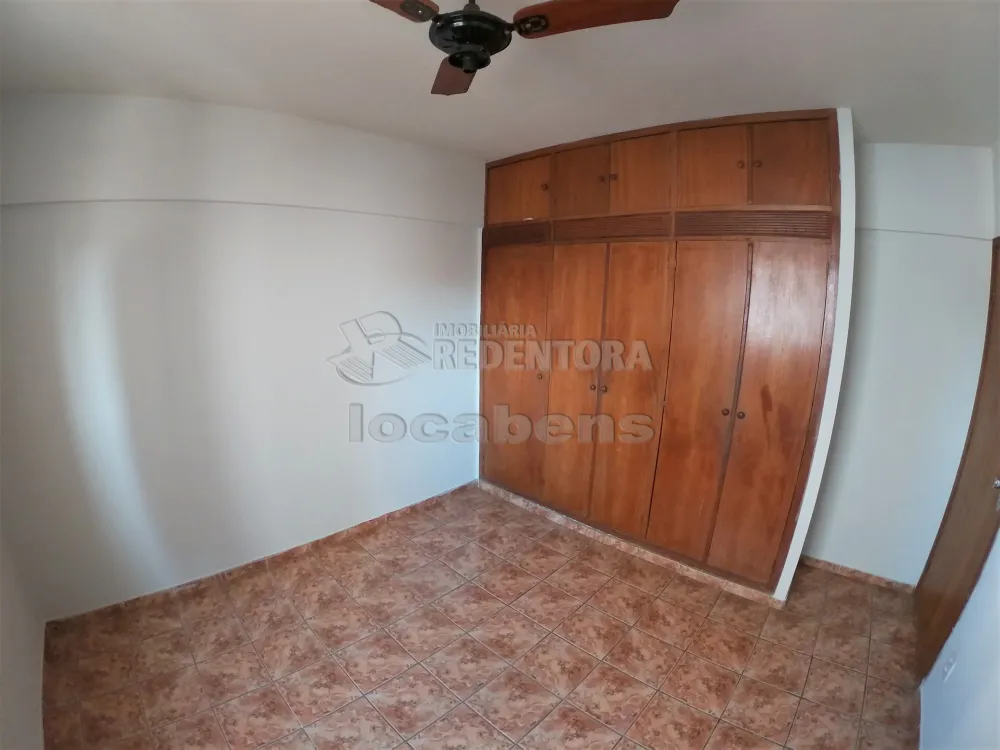 Alugar Apartamento / Padrão em São José do Rio Preto apenas R$ 400,00 - Foto 9