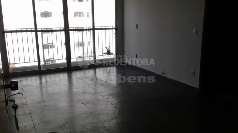 Alugar Apartamento / Padrão em São José do Rio Preto apenas R$ 400,00 - Foto 13