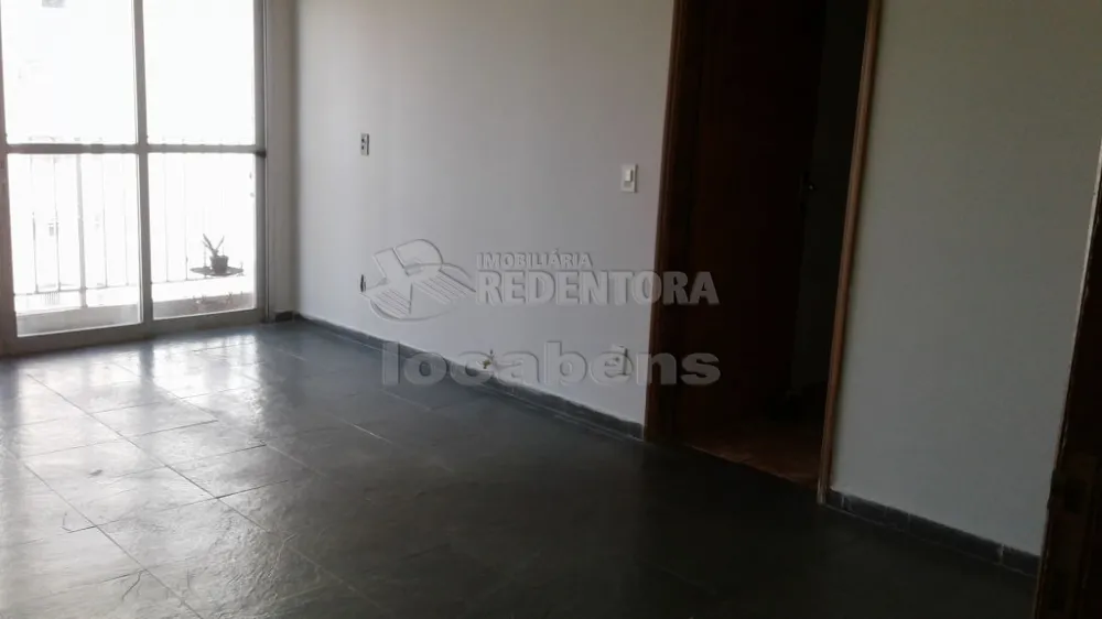 Alugar Apartamento / Padrão em São José do Rio Preto apenas R$ 400,00 - Foto 14