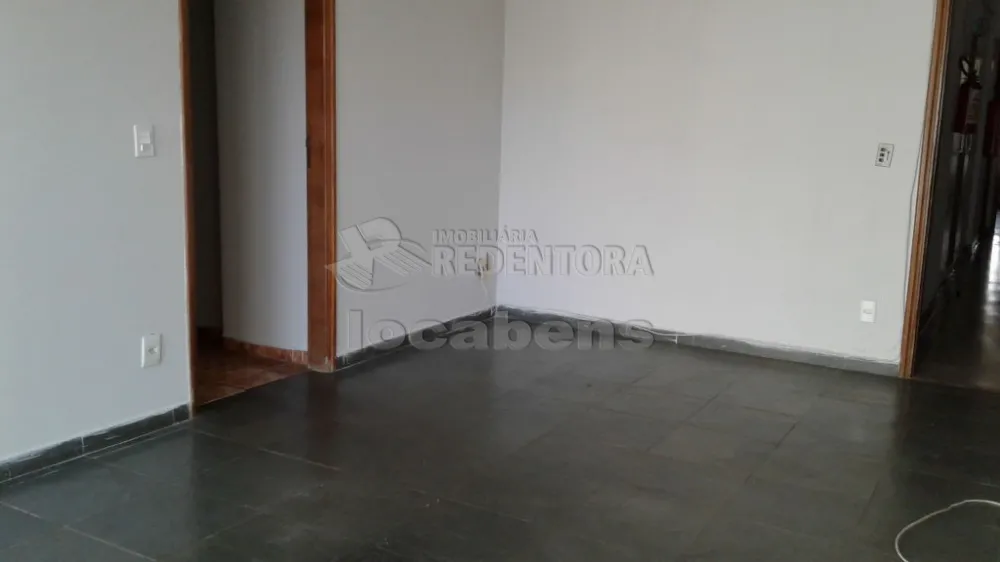 Alugar Apartamento / Padrão em São José do Rio Preto apenas R$ 400,00 - Foto 16