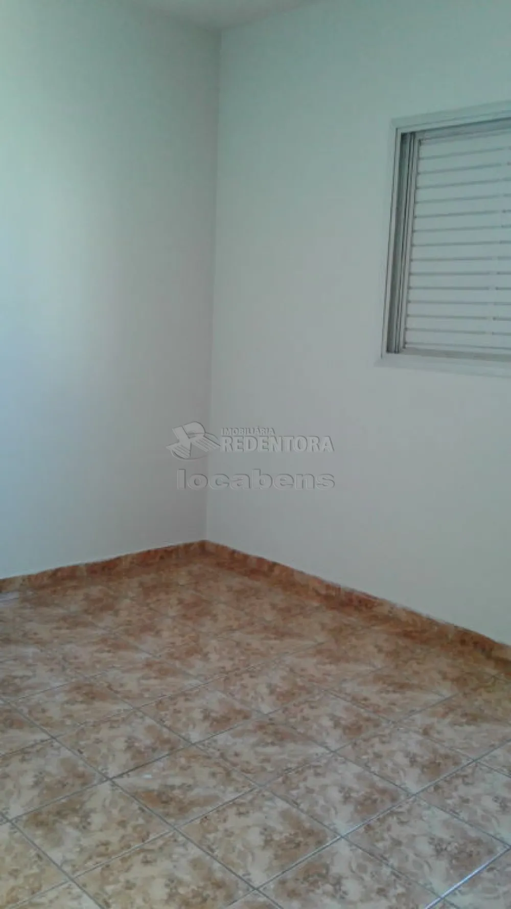 Alugar Apartamento / Padrão em São José do Rio Preto apenas R$ 400,00 - Foto 18