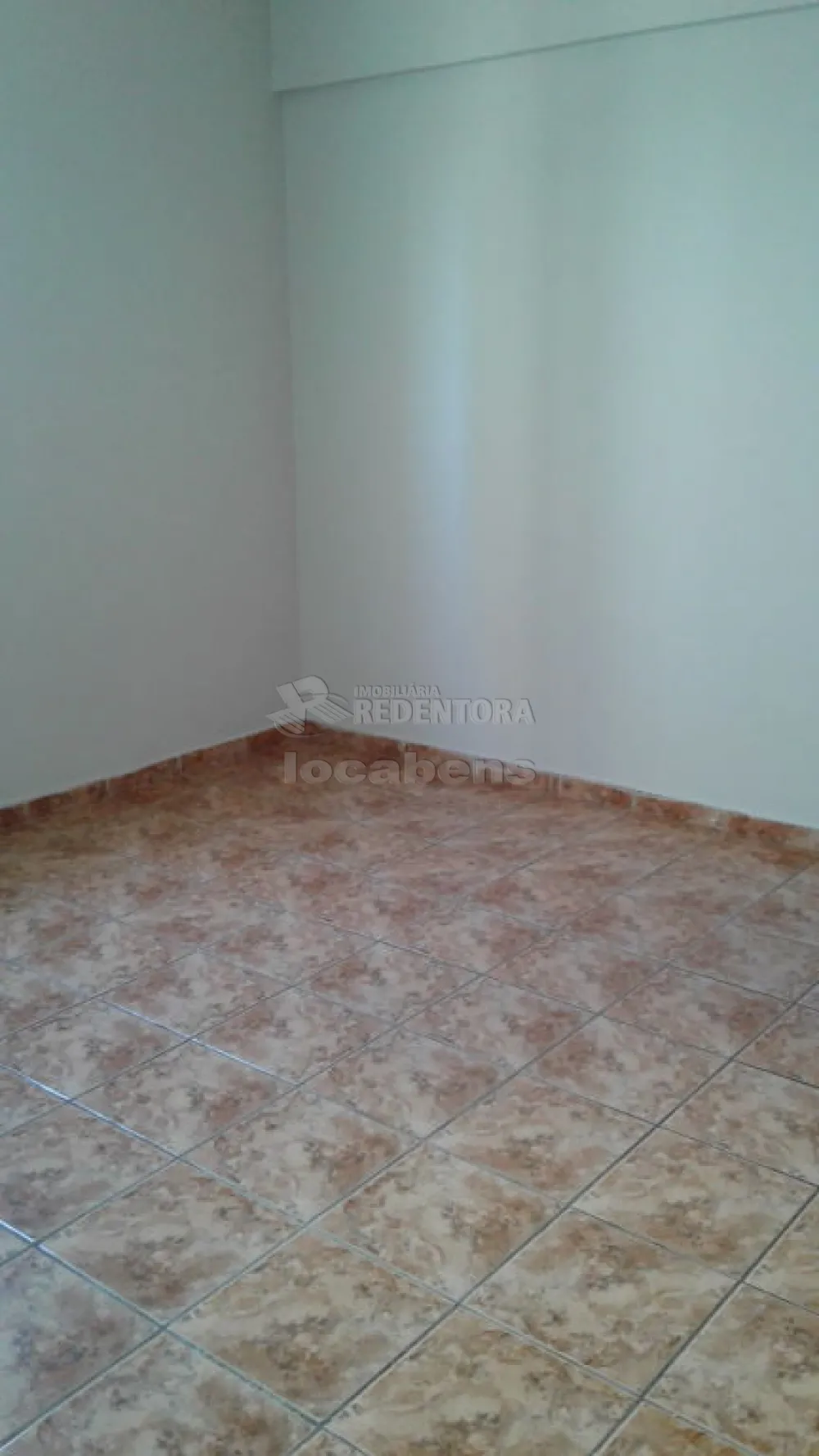 Alugar Apartamento / Padrão em São José do Rio Preto apenas R$ 400,00 - Foto 20