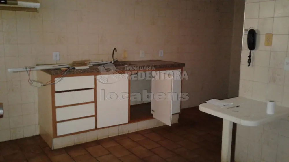 Alugar Apartamento / Padrão em São José do Rio Preto apenas R$ 400,00 - Foto 24