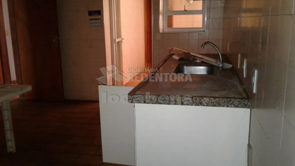 Alugar Apartamento / Padrão em São José do Rio Preto apenas R$ 400,00 - Foto 26