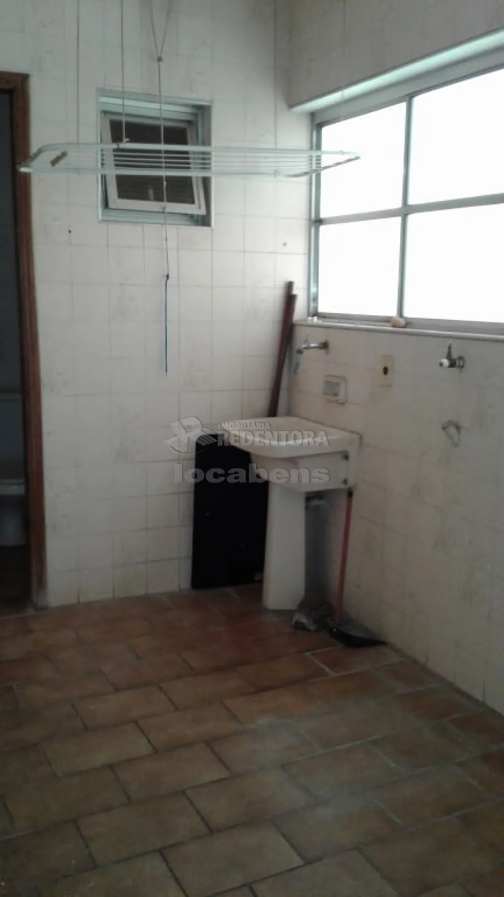 Alugar Apartamento / Padrão em São José do Rio Preto apenas R$ 400,00 - Foto 28