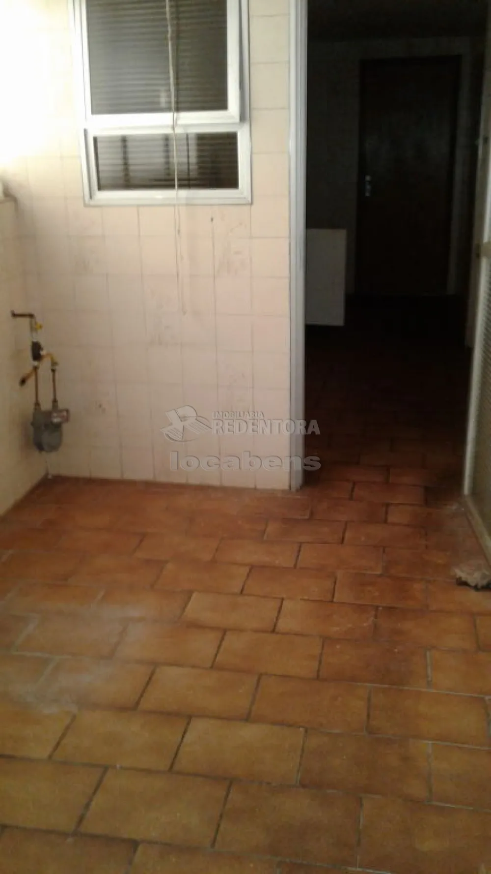 Alugar Apartamento / Padrão em São José do Rio Preto apenas R$ 400,00 - Foto 31