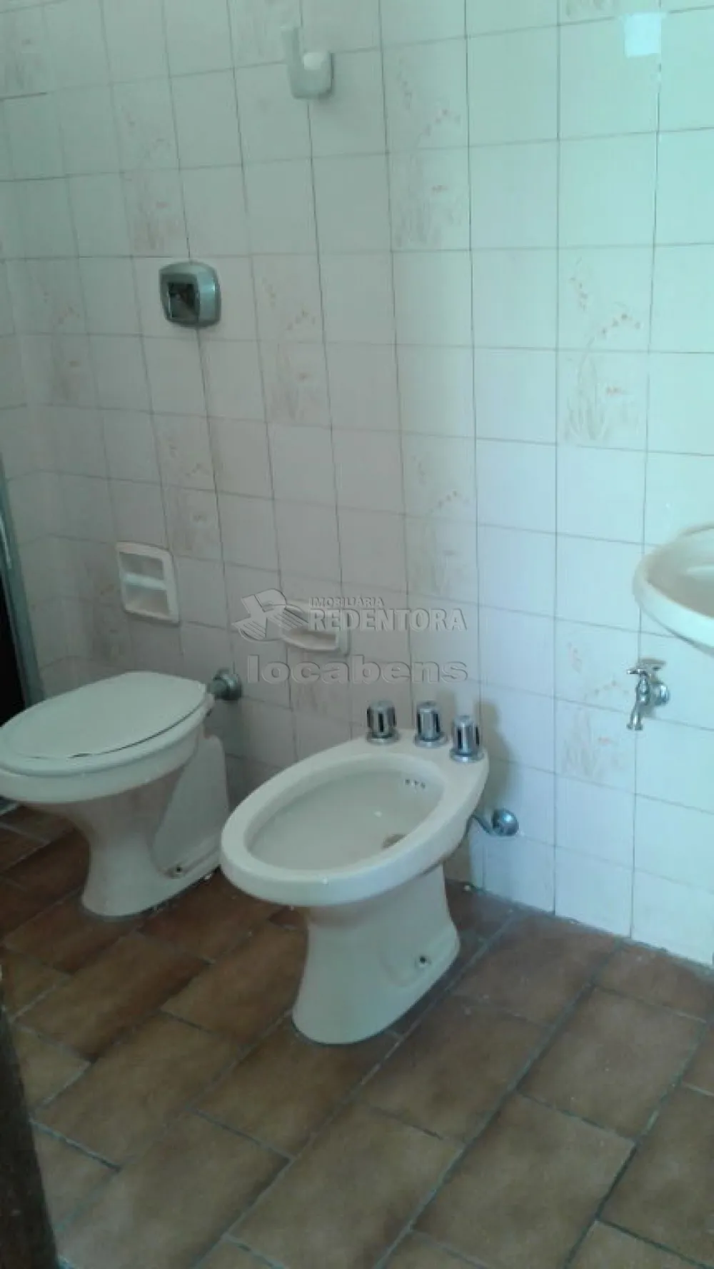 Alugar Apartamento / Padrão em São José do Rio Preto apenas R$ 400,00 - Foto 33