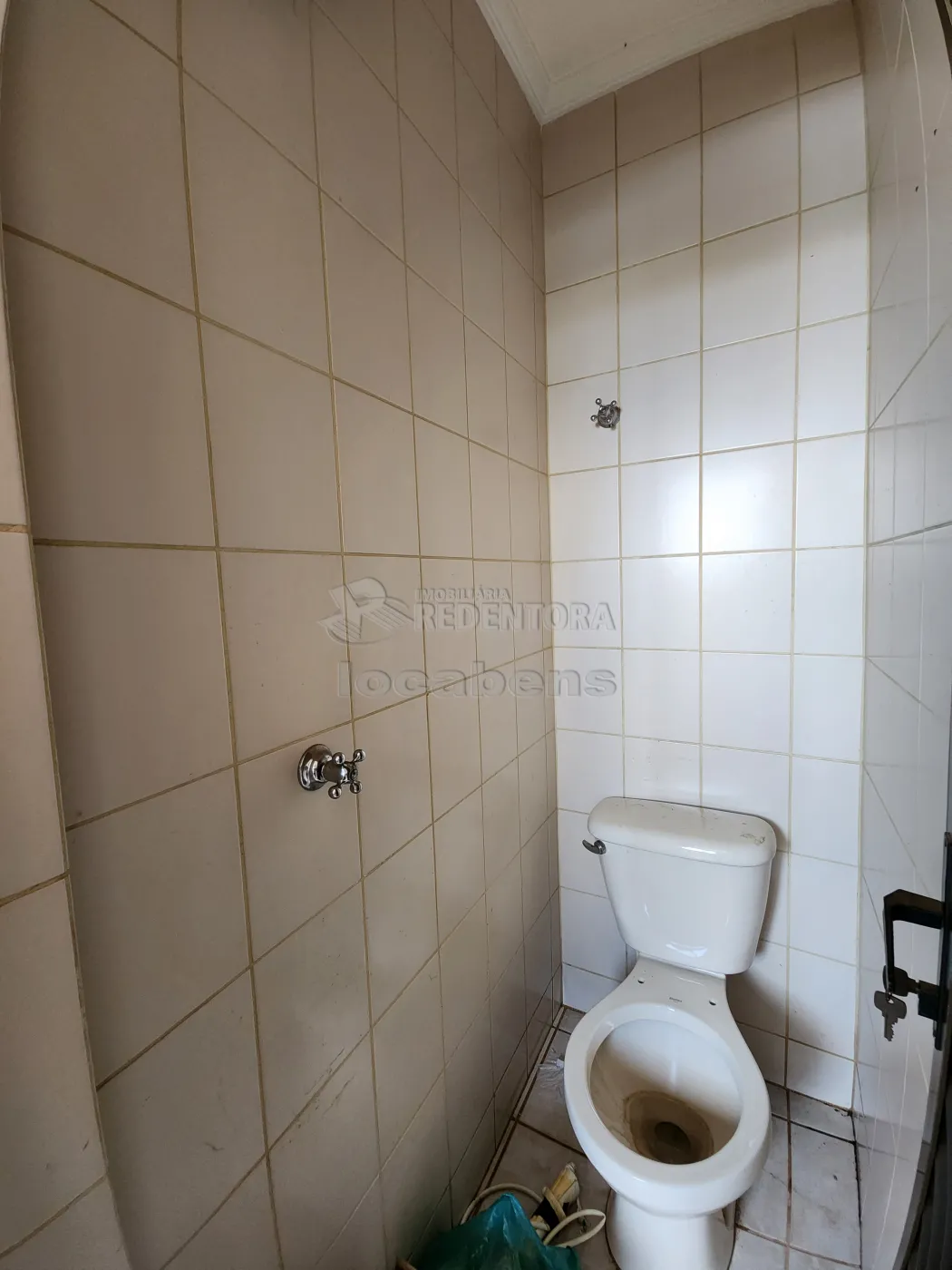 Alugar Apartamento / Padrão em São José do Rio Preto apenas R$ 1.500,00 - Foto 16