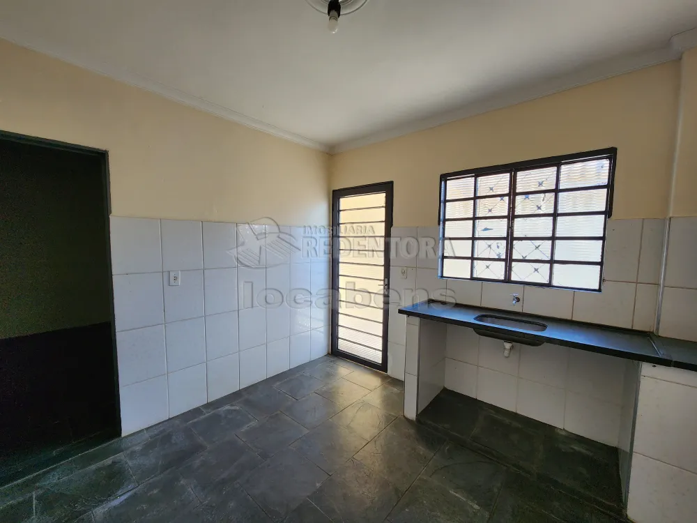 Comprar Casa / Padrão em São José do Rio Preto - Foto 4